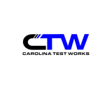 https://www.logocontest.com/public/logoimage/1473045825Carolina Test Works.png